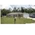 4283 CROSSWINDS DR, MILTON, FL - MLS 372272