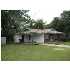 1209 BELAIR RD, PENSACOLA, FL - MLS 371220
