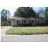 6701 FLAGLER DR, PENSACOLA, FL - MLS 370078