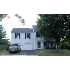 111 RACHELS CT, SMITHSBURG, MD - MLS WA7106892