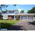 20 BEECHCROFT DRIVE, EAST WINDSOR, NJ - MLS 5561845