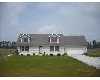 Click here to View Real Estate near 29610 cr 28 ELKHART, IN 46517 homes near 29610 cr 28 ELKHART, IN 46517