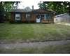 Click here to View Real Estate near 1526 walling ln Niles, MI 49120 homes near 1526 walling ln Niles, MI 49120
