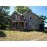 3119 Us 12 Hwy, Niles, MI - MLS 2927458