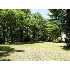 1 Barron Lake Rd, Niles, MI - MLS 2927475