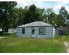 Click here to View Real Estate near 13300 42nd street Mendon, MI 49022 homes near 13300 42nd street Mendon, MI 49022