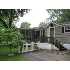 2330 Ea Main St, Niles, MI - MLS 2924012