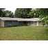 2656 Alane, Niles, MI - MLS 2926475