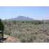 ANASAZI Way, Springdale, UT - MLS 09-111716