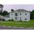 9349 Northcliff Blvd, Spring Hill, FL - MLS 2110986