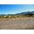 8 Greenback Drive, Tonto Basin, AZ - MLS 58960