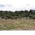 19 Old Town Court, Payson, AZ - MLS 58962