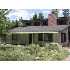 154 Johnson Blvd., Payson, AZ - MLS 58957