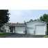 45 HIBBARD St, Saint Clair, MO - MLS 90036586