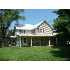 1541 Highway 100, Pacific, MO - MLS 90036458