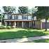 4479 Moonglow Dr, Mehlville, MO - MLS 90035593