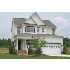 lot 49 Longbranch Village, Stedman, NC - MLS 331245