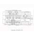 Lot 4 Bridle Path Dr, Southington, CT - MLS G534459