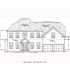 Lot 5 Bridle Path Dr, Southington, CT - MLS G534458