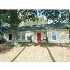 7053 Crooked Lake Trail, Orlando, FL - MLS 04889856