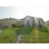 4520 Malvern, Orlando, FL - MLS o4920257
