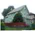 25 Harbor Rd, Staten Island, NY - MLS 1053383