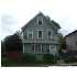 25 Harbor Rd, Staten Island, NY - MLS 1053383