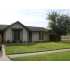 1030 S 18th Street, Kingsville, TX - MLS 31025