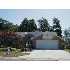 308 Hidden Timbers Dr, Ottawa, OH - MLS 114885