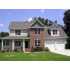 LOT 9, 2739 H. BULLARD RD, HOPE MILLS, NC - MLS 331309