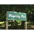 LOT 31 WHISPERING PINES, FOREST CITY, NC - MLS 33420