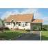 14  BISCAYNE BLVD, Troy, NY - MLS 29113358