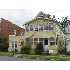 926 24TH ST, Watervliet, NY - MLS 29113324