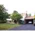 214 WYTHE AVE, STEPHENS CITY, VA - MLS FV7107580