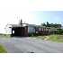 1187 SALEM CHURCH RD, STEPHENS CITY, VA - MLS FV7107746