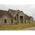 3700 Upper Lake Circle, Granbury, TX - MLS 11236576