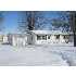 415 E PERKINS, HARTFORD CITY, IN - MLS 38672