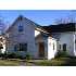 308 E GRANT, HARTFORD CITY, IN - MLS 38665