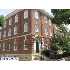 1524 West Avenue, Richmond, VA - MLS 2921821