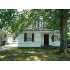 3503 Wynne Street, Little Rock, AR - MLS 10229714