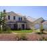 5791 S EVERGLADES WAY, Fort Mohave, AZ - MLS 831247