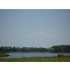 Lot 2 Jourdan Bluff Dr, Kiln, MS - MLS 215015