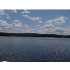 61 Spring Street, Lunenburg, MA - MLS 70946252