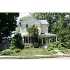 83 Wildwood Street, Winchester, MA - MLS 70946416