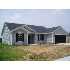306 Cinderella Dr, Owensboro, KY - MLS 52375