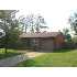 1908 Kelly Ln, Owensboro, KY - MLS 52383