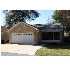 2403 MARINA DR, FORT WALTON BEACH, FL - MLS 520020