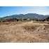 0 McLellan Drive, Tonto Basin, AZ - MLS 58967