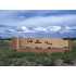 2627 Elk Run Loop, Taylor, AZ - MLS 58987