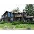 20799 NE ONeil Hwy, Redmond, OR - MLS 2906681